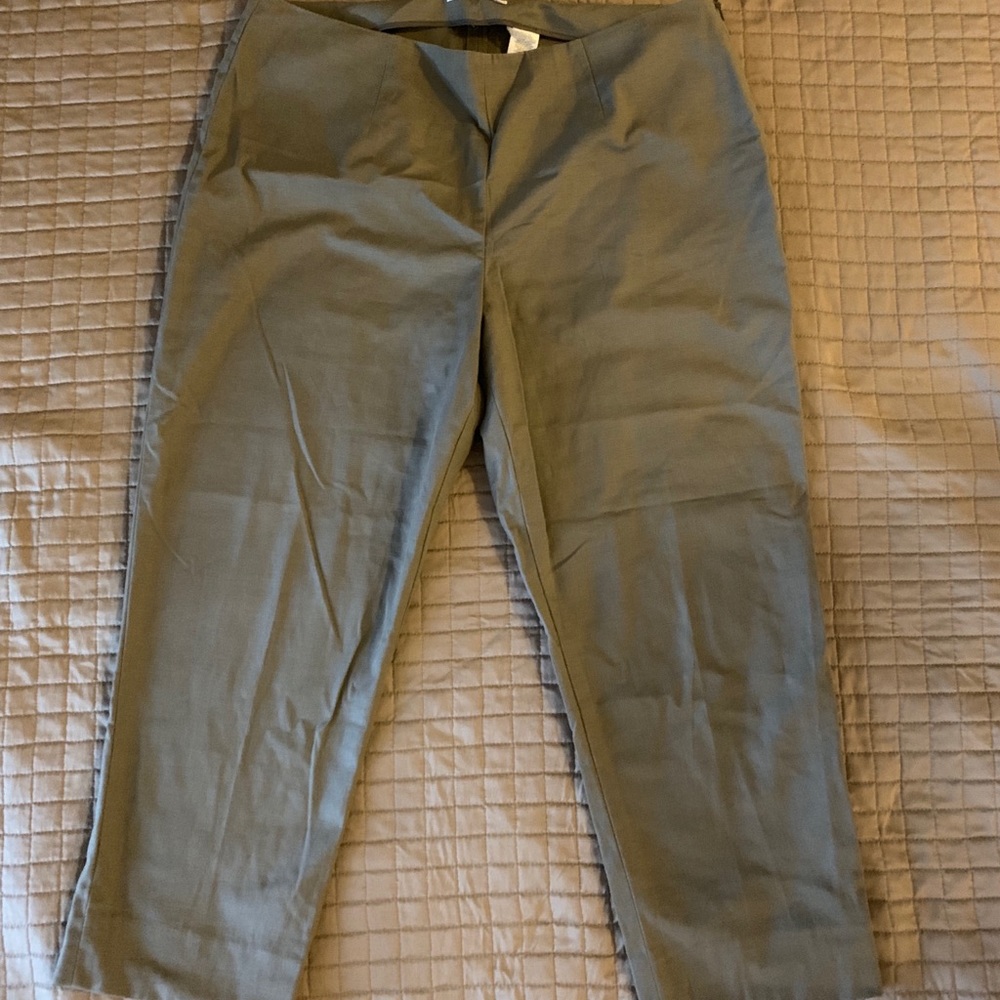 TAHARI Pants